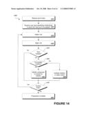 DATABASE APPLICATION ASSEMBLY AND PREPARATION diagram and image