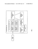 SYSTEM AND METHOD FOR ENTERPRISE JAVABEANS CONTAINER diagram and image