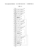 METHOD OF GENERATING PROGRAM, INFORMATION PROCESSING DEVICE AND MICROCOMPUTER diagram and image