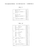 METHOD OF GENERATING PROGRAM, INFORMATION PROCESSING DEVICE AND MICROCOMPUTER diagram and image