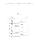 METHOD OF GENERATING PROGRAM, INFORMATION PROCESSING DEVICE AND MICROCOMPUTER diagram and image