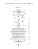 METHOD OF GENERATING PROGRAM, INFORMATION PROCESSING DEVICE AND MICROCOMPUTER diagram and image