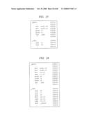 METHOD OF GENERATING PROGRAM, INFORMATION PROCESSING DEVICE AND MICROCOMPUTER diagram and image