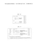 METHOD OF GENERATING PROGRAM, INFORMATION PROCESSING DEVICE AND MICROCOMPUTER diagram and image