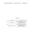 METHOD OF GENERATING PROGRAM, INFORMATION PROCESSING DEVICE AND MICROCOMPUTER diagram and image