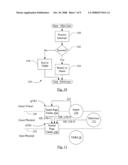 Lightweight World Switch diagram and image