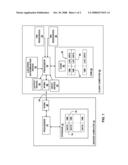 VIRTUAL MACHINE CONTROL diagram and image