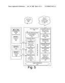 SYSTEM AND METHOD FOR CREATING AN ASSURANCE SYSTEM IN A PRODUCTION ENVIRONMENT diagram and image