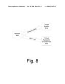 SYSTEM AND METHOD FOR CREATING AN ASSURANCE SYSTEM IN A PRODUCTION ENVIRONMENT diagram and image