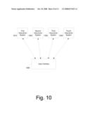 SYSTEM AND METHOD FOR CREATING AN ASSURANCE SYSTEM IN A PRODUCTION ENVIRONMENT diagram and image