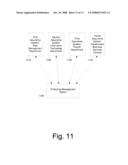 SYSTEM AND METHOD FOR CREATING AN ASSURANCE SYSTEM IN A PRODUCTION ENVIRONMENT diagram and image