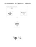 SYSTEM AND METHOD FOR CREATING AN ASSURANCE SYSTEM IN A PRODUCTION ENVIRONMENT diagram and image