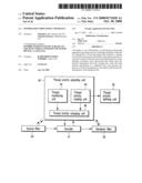 INFORMATION PROCESSING APPARATUS diagram and image