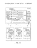 Kernel-Based Workload Management diagram and image