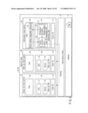 INFORMATION PROCESSOR AND INFORMATION PROCESSING SYSTEM diagram and image