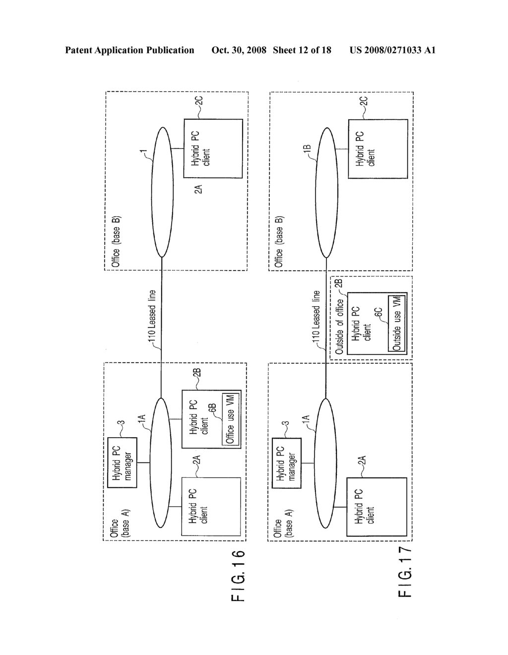 INFORMATION PROCESSOR AND INFORMATION PROCESSING SYSTEM - diagram, schematic, and image 13