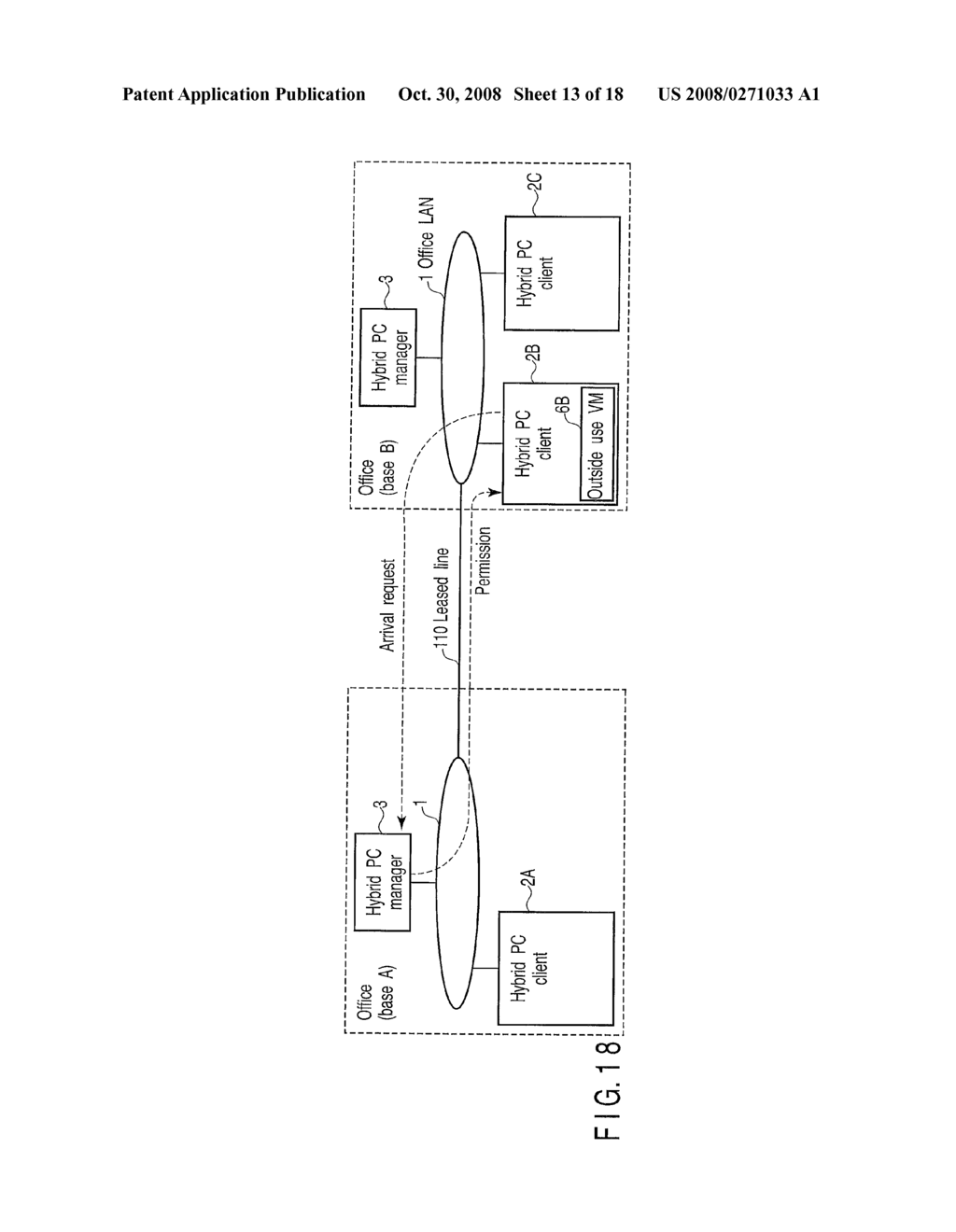 INFORMATION PROCESSOR AND INFORMATION PROCESSING SYSTEM - diagram, schematic, and image 14