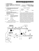 Method for managing message flow in a multithreaded, message flow environment diagram and image