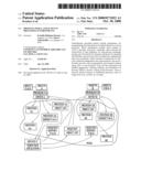 Proteins, Pools, and Slawx in Processing Environments diagram and image