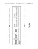 Proteins, Pools, and Slawx in Processing Environments diagram and image