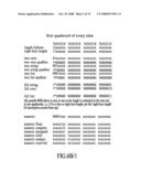 Proteins, Pools, and Slawx in Processing Environments diagram and image