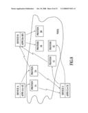 Proteins, Pools, and Slawx in Processing Environments diagram and image