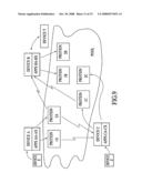 Proteins, Pools, and Slawx in Processing Environments diagram and image