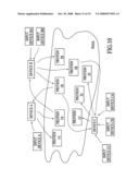 Proteins, Pools, and Slawx in Processing Environments diagram and image