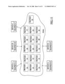 Proteins, Pools, and Slawx in Processing Environments diagram and image