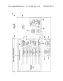 Executing business logic extensions on a client computing system diagram and image