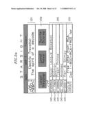 INFORMATION SYSTEM diagram and image