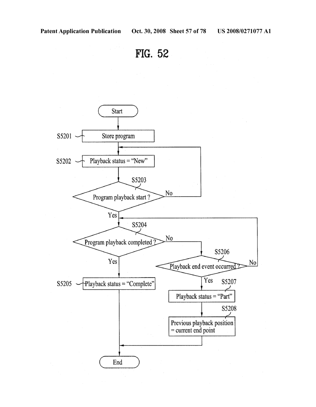 METHOD OF CONTROLLING AND APPARATUS OF RECEIVING MOBILE SERVICE DATA - diagram, schematic, and image 58