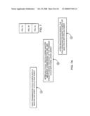 HOME NETWORK SYSTEM AND METHOD diagram and image