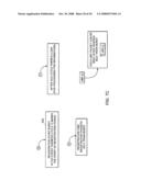 HOME NETWORK SYSTEM AND METHOD diagram and image