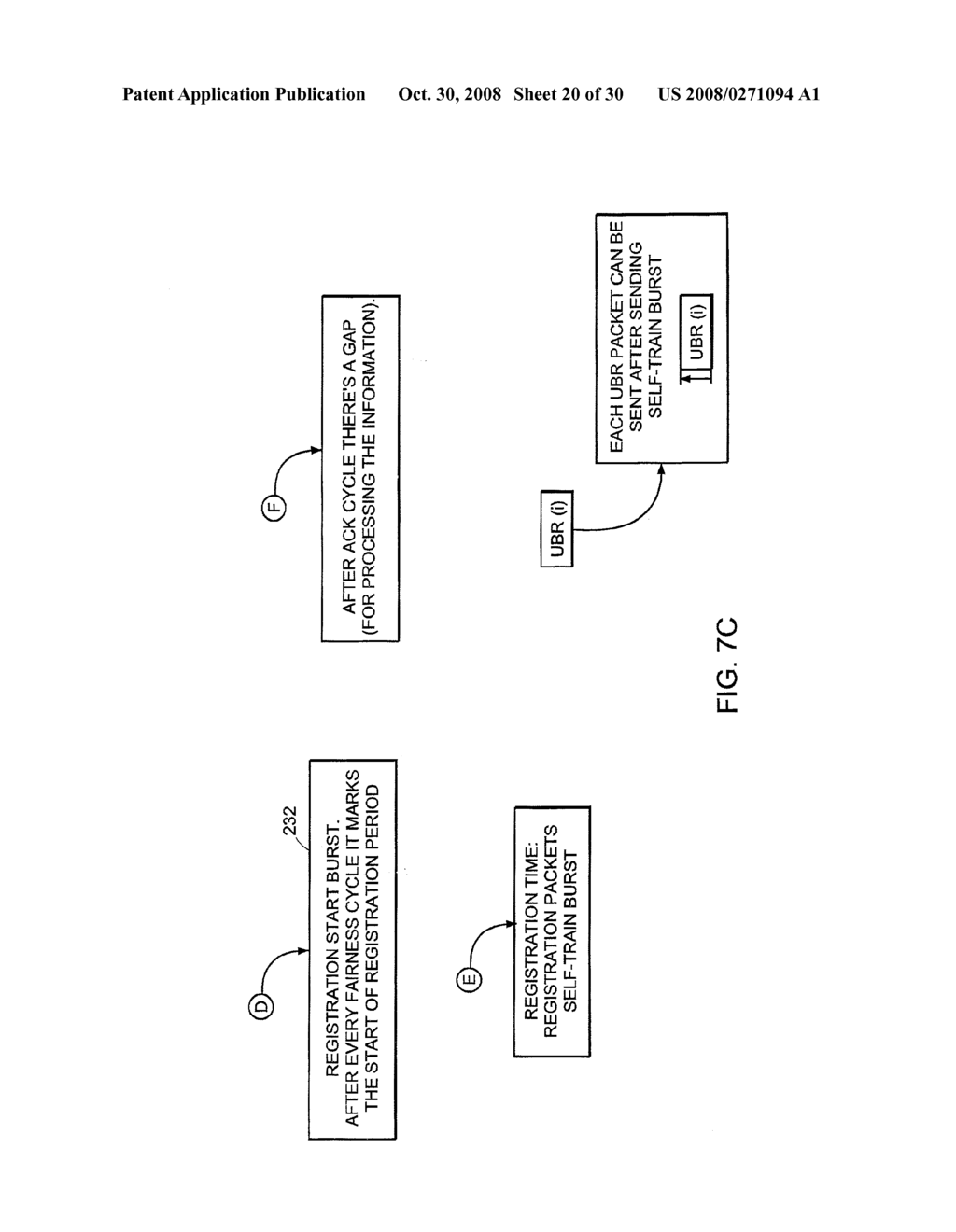 HOME NETWORK SYSTEM AND METHOD - diagram, schematic, and image 21