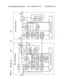 IN-HOME RECEIVING TERMINAL SYSTEM diagram and image