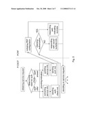 POLICY CONTROL IN A NETWORK diagram and image