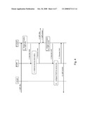 POLICY CONTROL IN A NETWORK diagram and image