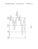 POLICY CONTROL IN A NETWORK diagram and image