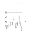 POLICY CONTROL IN A NETWORK diagram and image