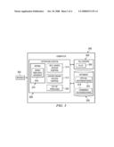 DETERMINATION OF ACCESS CHECKS IN A MIXED ROLE BASED ACCESS CONTROL AND DISCRETIONARY ACCESS CONTROL ENVIRONMENT diagram and image