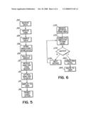 ANTIVIRAL NETWORK SYSTEM diagram and image