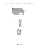 Method and Apparatus for Handling of Content that includes a Mix of CCI Segments diagram and image