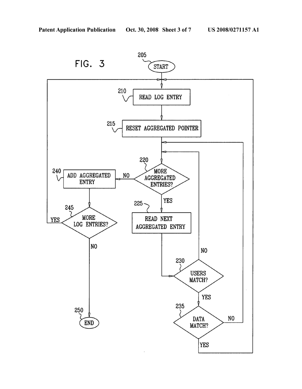 Evaluating removal of access permissions - diagram, schematic, and image 04