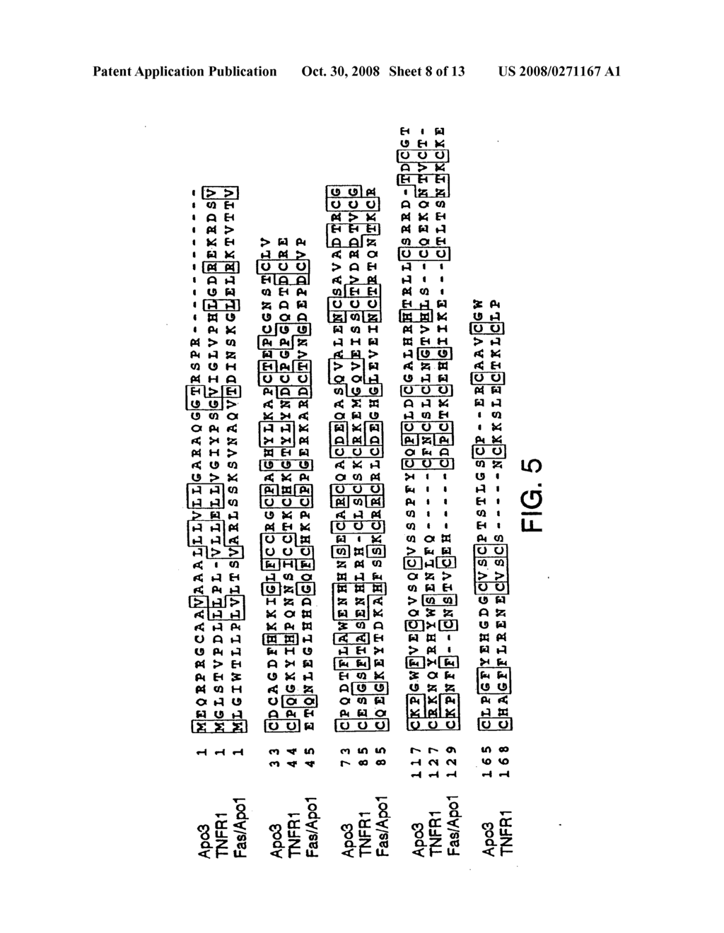 Apo-2LI and Apo-3 polypeptides - diagram, schematic, and image 09