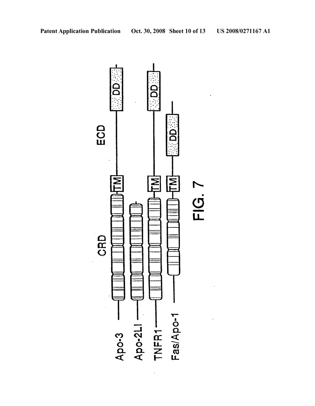 Apo-2LI and Apo-3 polypeptides - diagram, schematic, and image 11