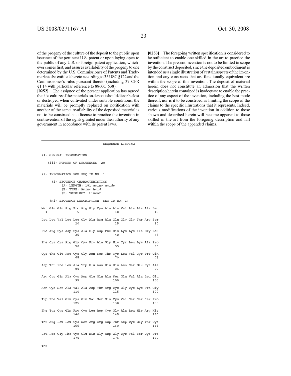 Apo-2LI and Apo-3 polypeptides - diagram, schematic, and image 37