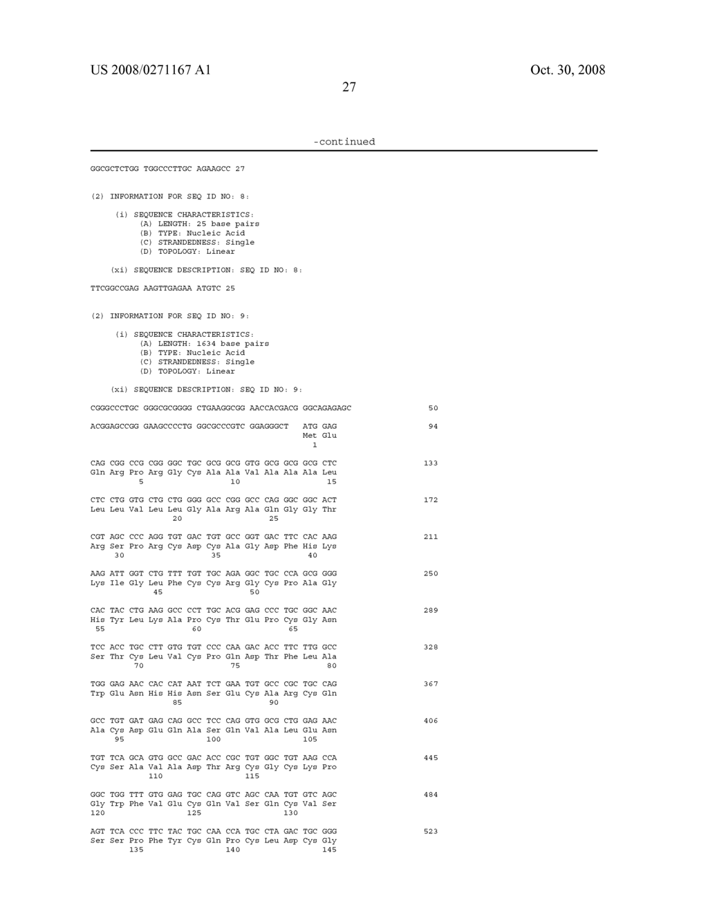 Apo-2LI and Apo-3 polypeptides - diagram, schematic, and image 41