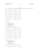 Apo-2LI and Apo-3 polypeptides diagram and image