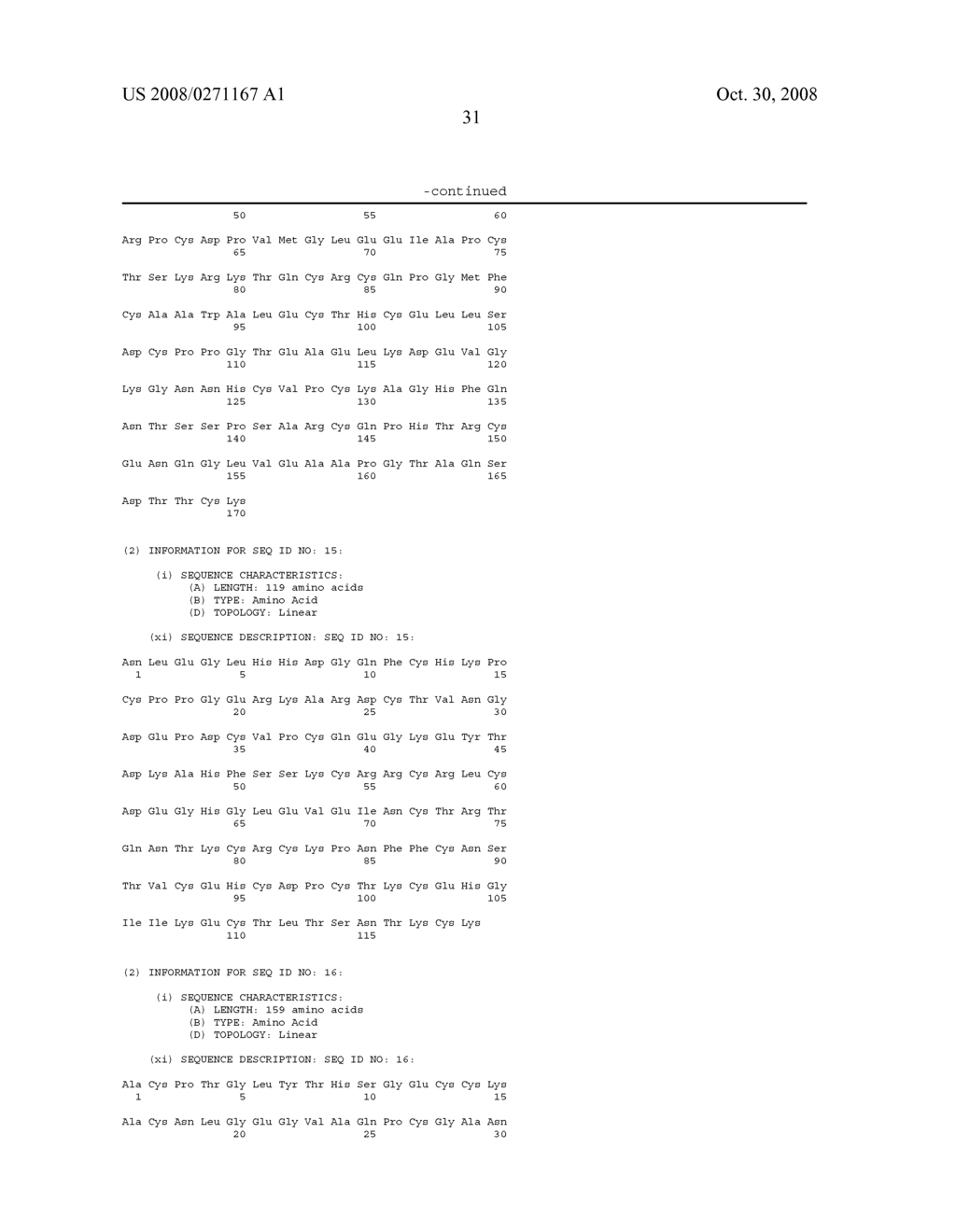 Apo-2LI and Apo-3 polypeptides - diagram, schematic, and image 45